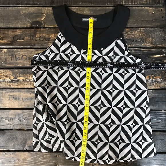 Signature Collection top - Picture 5 of 6